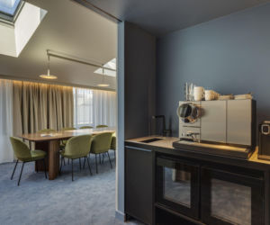 TRIBE Krakow Old Town