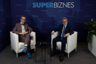Ceny energii zabiją naszą gospodarkę