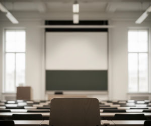 Zmarł profesor Jan Szmidt. Kto wypełni tę pustkę w polskiej nauce?