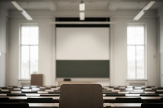 Zmarł profesor Jan Szmidt. Kto wypełni tę pustkę w polskiej nauce?