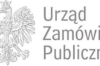 Hubert Nowak już nie p.o. Prezesa Urzędu Zamówień Publicznych