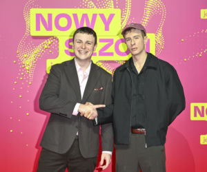 Adam Naruciak Zimmermann