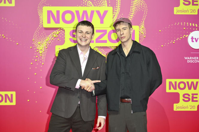 Adam "Naruciak" Zimmermann