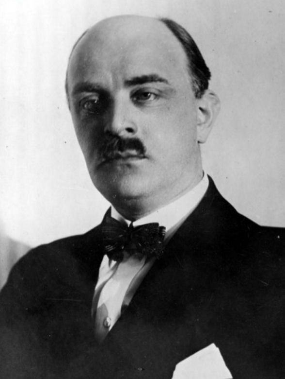 Artur Dobiecki