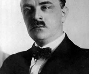 Artur Dobiecki