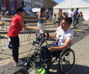 6. PKO Półmaraton Białystok