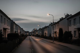 Najnudniejsze miasto na Śląsku. Czy jego reputacja jest słuszna?