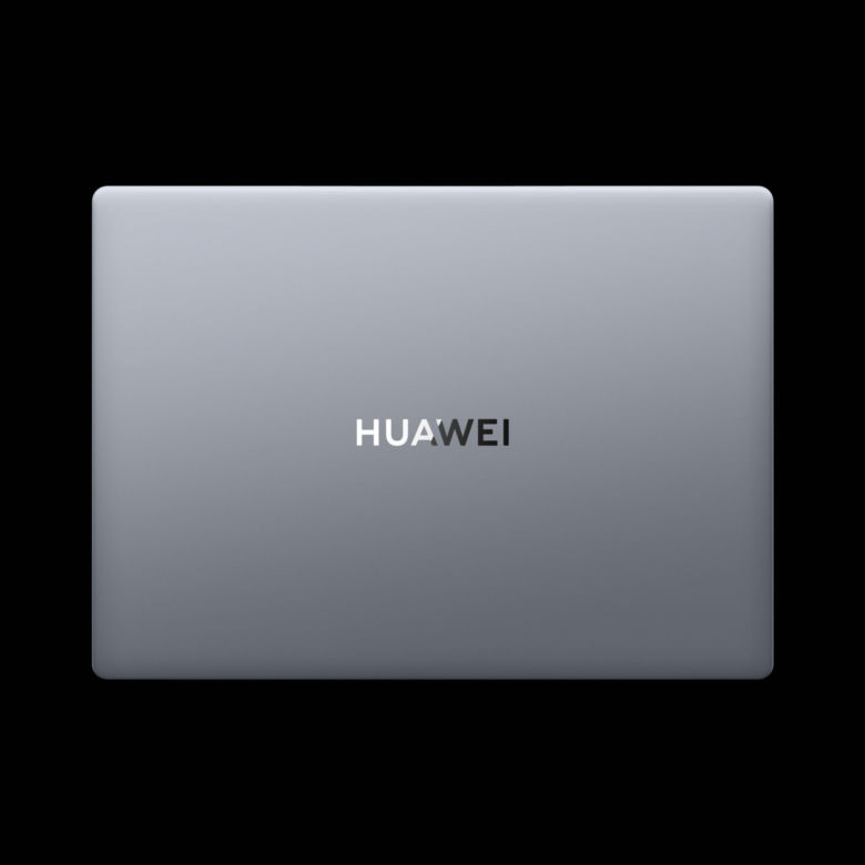 Huawei MateBook D 14 2023