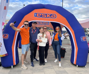 Dni Czarnej Białostockiej