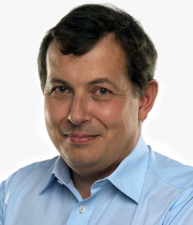 Jarosław Szostakowski jest liderem listy KO na Mokotowie, za nim są Bartosz Wiśniakowski i Małgorzata Zakrzewska