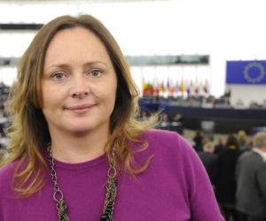 Joanna Skrzydlewska