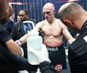 Krzysztof Diablo Włodarczyk