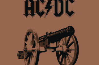 AC/DC - 5 ciekawostek o “For Those About to Rock (We Salute You)” | Jak dziś rockuje?