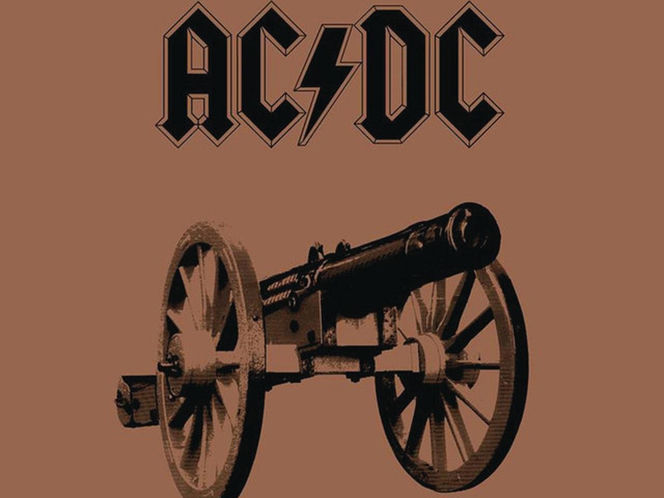 1. Inspiracja dla tytułu