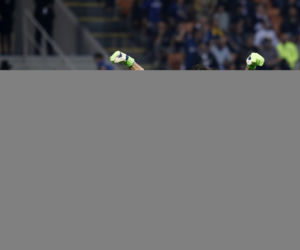Juventus - Buffon