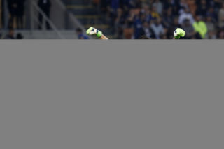 Juventus - Buffon