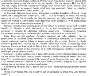 MATURA 2012 POLSKI, poziom PODSTAWOWY 4.05.2012: PYTANIA, TEMATY, ARKUSZE, ODPOWIEDZI
