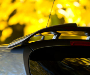 Opel Adam S 1.4 Turbo