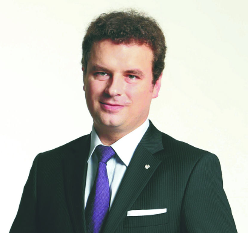 TAK ZAGŁOSUJĄ BYLI KANDYDACI: