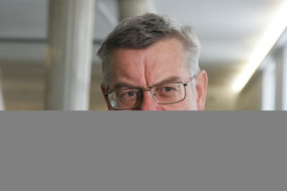 Prof. Tomasz Nałęcz: Nie róbmy kroku w kierunku barbarzyństwa