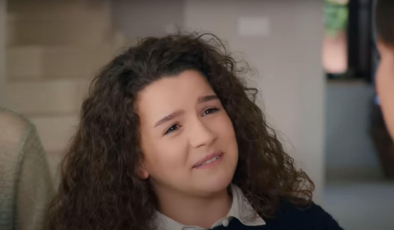 Melis wygra wojnę z Zeynep.
