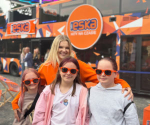 ESKA Summer City odwiedziła Świerzawę. Zobacz, co działo się podczas wakacyjnej imprezy