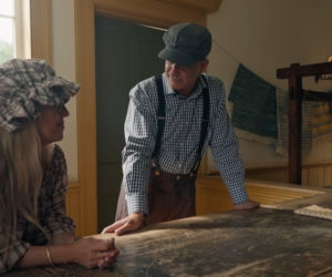 Żony dla Polaka: Decydujące randki. Kto zostanie, a kto odejdzie ze złamanym sercem?