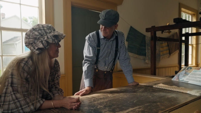 Żony dla Polaka: Decydujące randki. Kto zostanie, a kto odejdzie ze złamanym sercem?