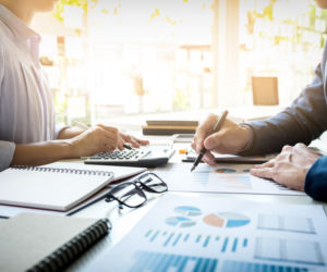 Gigantyczna kara dla przedsiębiorców. Wystarczy, że zapomnisz o OC