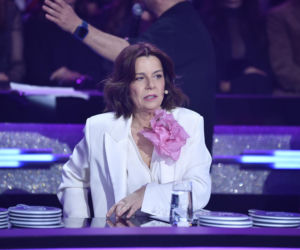 Taniec z Gwiazdami 18