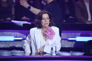 Taniec z Gwiazdami 18