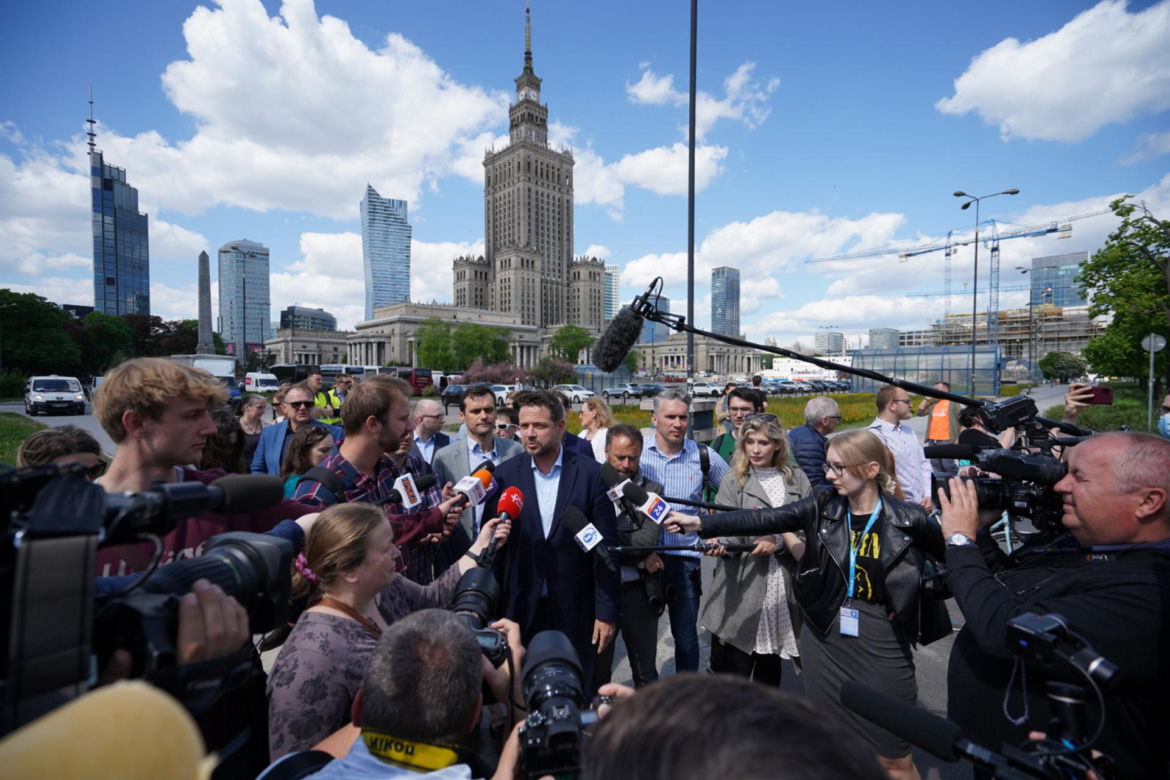 Nasze drogie ścieżki rowerowe. Dwa kilometry dróg dla jednośladów kosztowały 64,5 mln zł