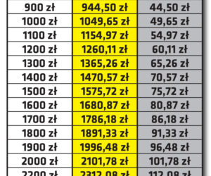 Nowe-emerytury-w-2022-roku