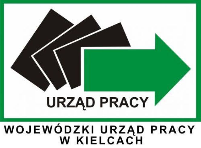 Wojewódzki Urząd Pracy w Kielcach