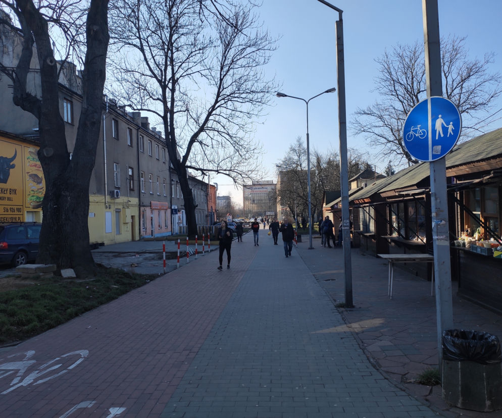 Radom