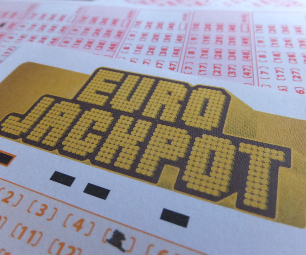 Lotto wyniki piątek 2.07.2021 godz. 21:50