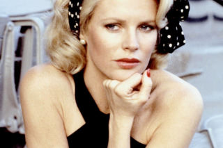 Tak teraz wygląda 72-letnia Kim Basinger! Pamiętasz jej gorące role?