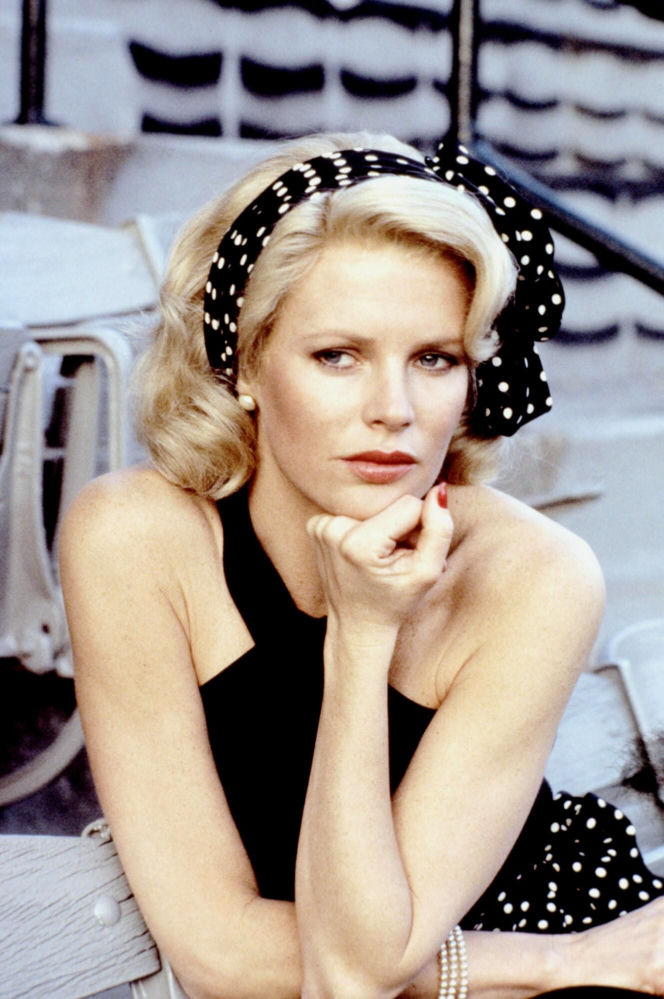 Tak teraz wygląda 72-letnia Kim Basinger! Pamiętasz jej gorące role?