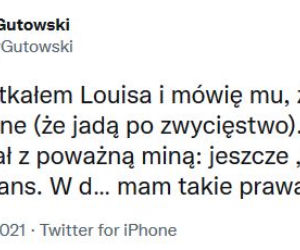 Tak internauci zareagowali na dramat Kubicy w Le Mans 24h
