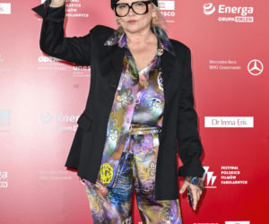 Katarzyna Figura w latach 2025/2026