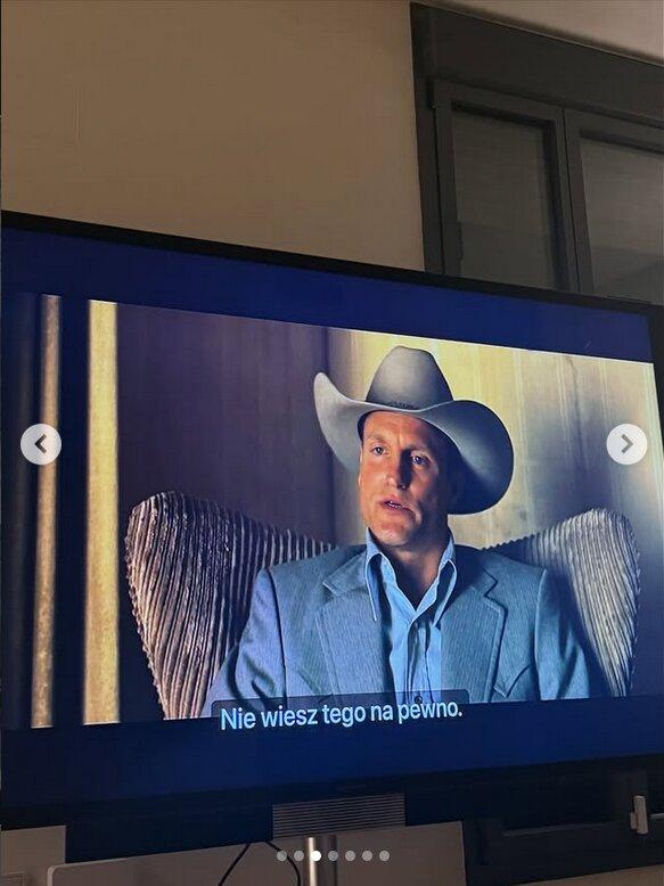 Tajemniczy wyjazd Wojewódzkiego! Fani nie mają wątpliwości