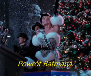 To idealna propozycja dla tych, którzy szukają czegoś innego