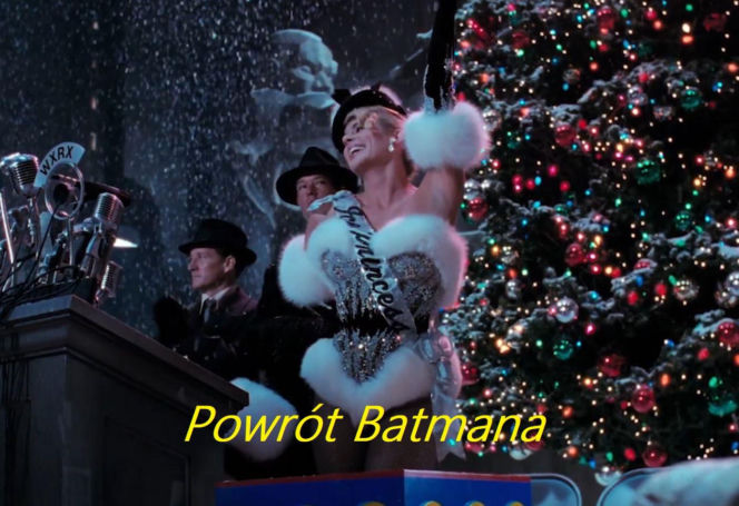 To idealna propozycja dla tych, którzy szukają czegoś innego