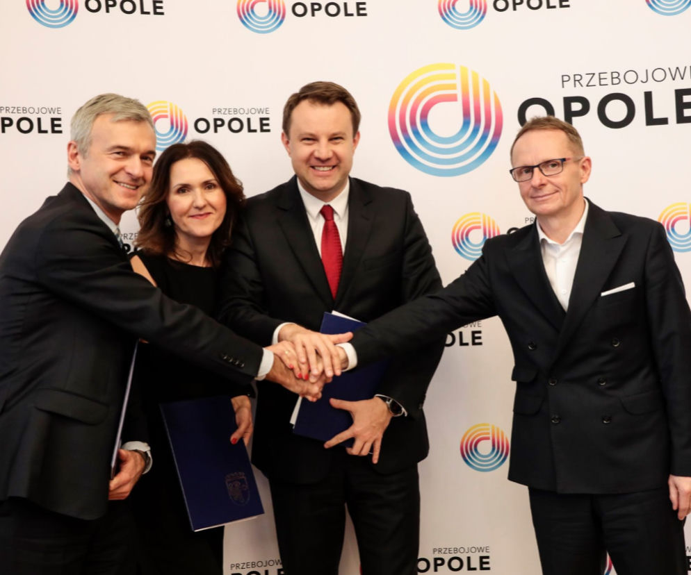 WIK Opole
