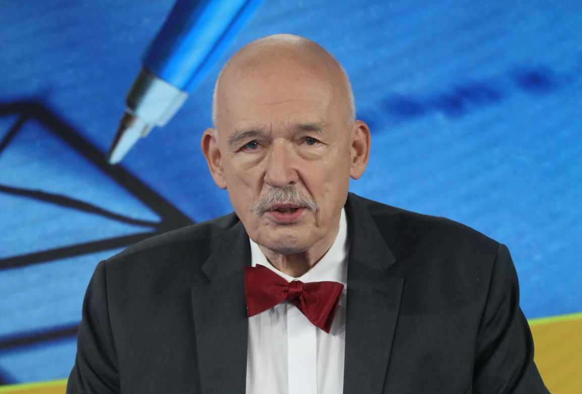 Debata
