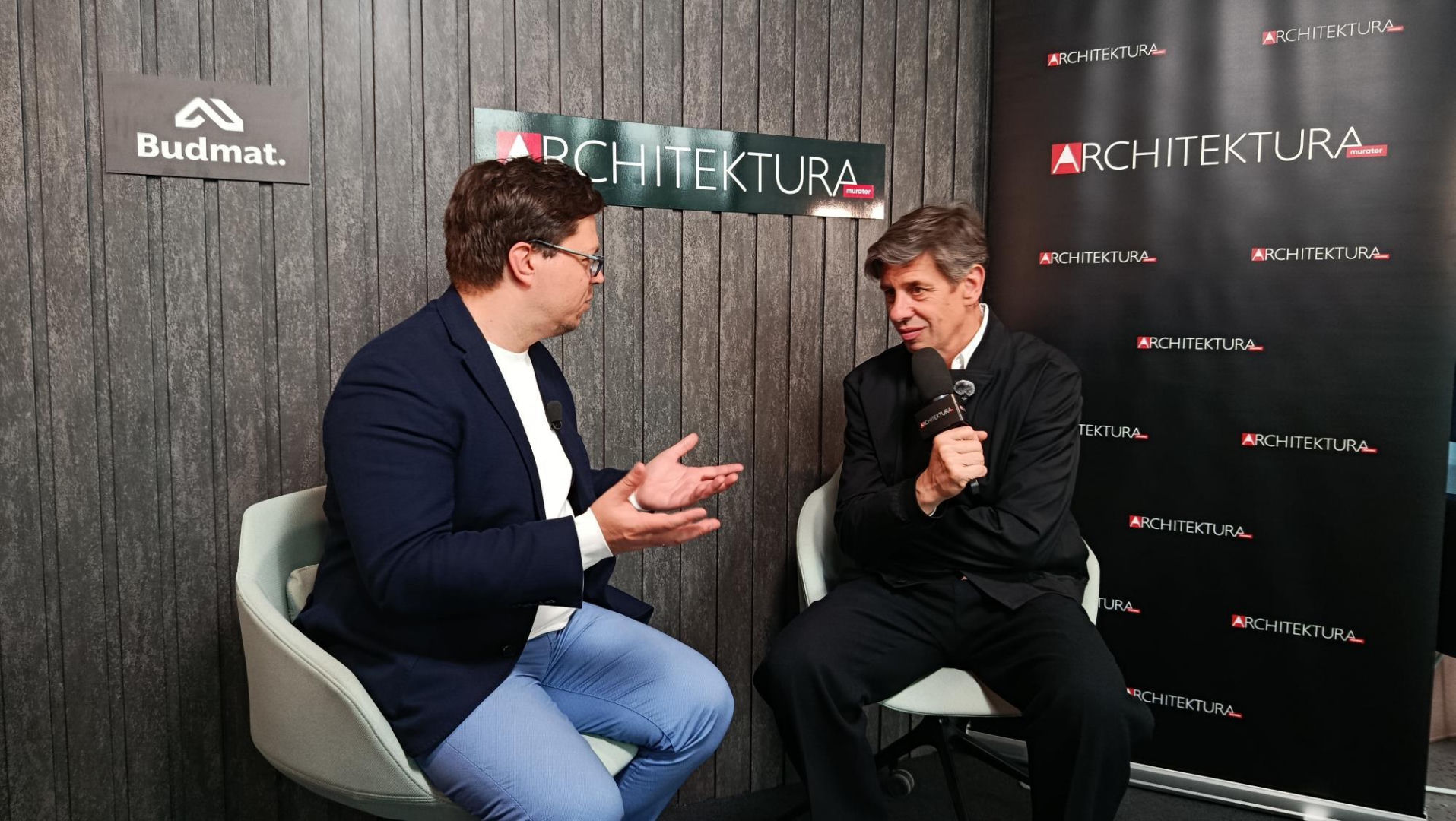 Kongres Architektury Polskiej 2026
