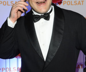 Popek (Paweł Mikołajuw)_1PUBL
