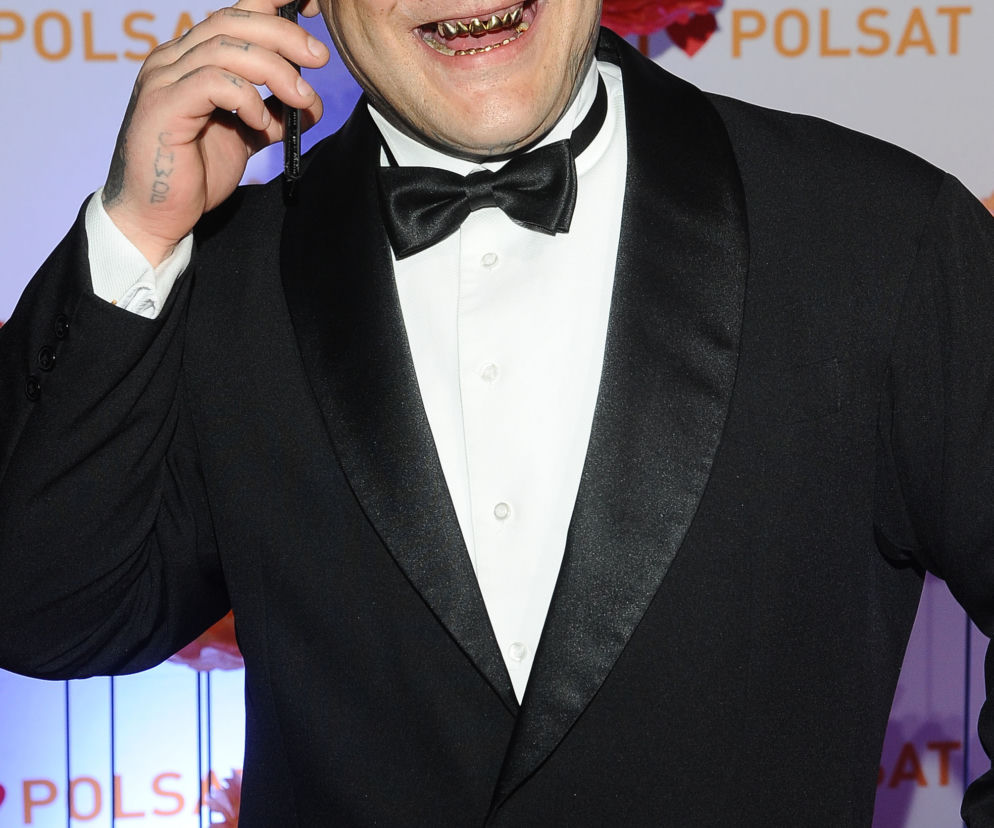 Popek (Paweł Mikołajuw)_1PUBL