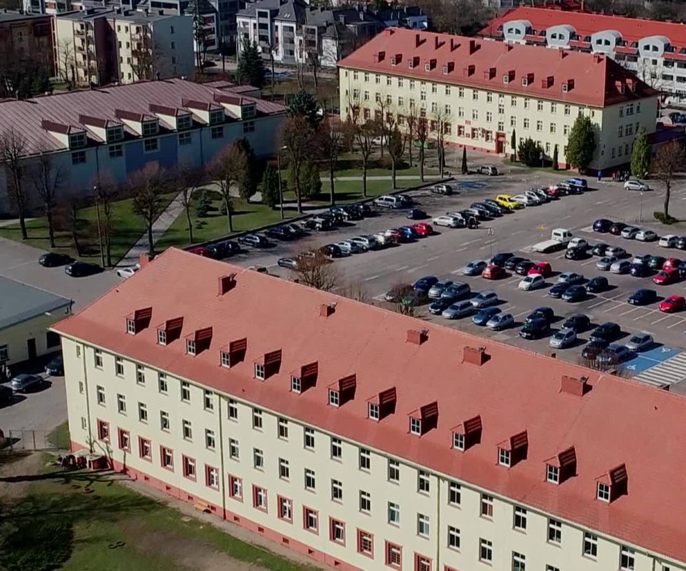 PUSS PIŁA