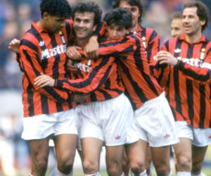 Franco Baresi